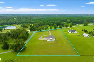 4880 Hwy 95A, Molino, FL 32577 - Photo 9
