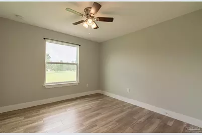 4880 Hwy 95A, Molino, FL 32577 - Photo 27