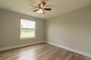 4880 Hwy 95A, Molino, FL 32577 - Photo 27