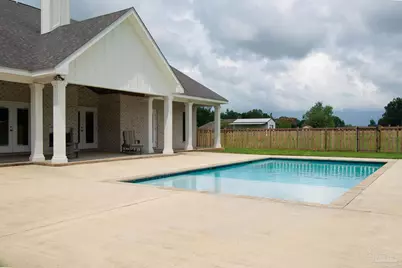 4880 Hwy 95A, Molino, FL 32577 - Photo 55