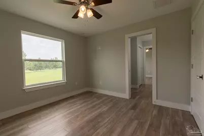 4880 Hwy 95A, Molino, FL 32577 - Photo 33