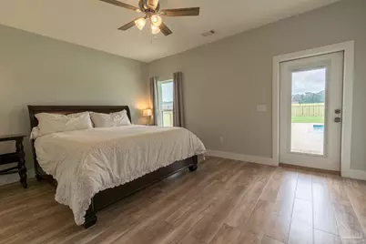 4880 Hwy 95A, Molino, FL 32577 - Photo 41
