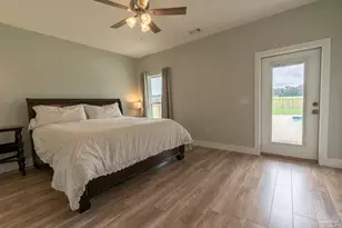 4880 Hwy 95A, Molino, FL 32577 - Photo 41