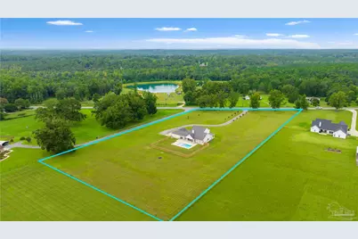 4880 Hwy 95A, Molino, FL 32577 - Photo 11