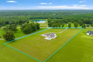 4880 Hwy 95A, Molino, FL 32577 - Photo 11