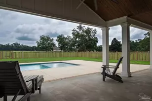 4880 Hwy 95A, Molino, FL 32577 - Photo 57