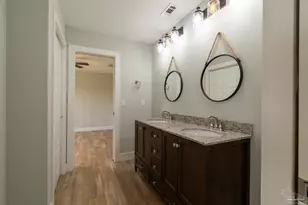4880 Hwy 95A, Molino, FL 32577 - Photo 29