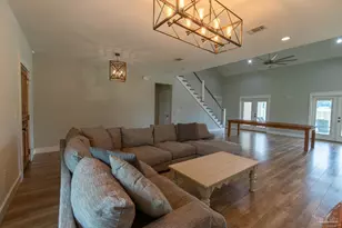 4880 Hwy 95A, Molino, FL 32577 - Photo 19