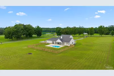 4880 Hwy 95A, Molino, FL 32577 - Photo 5