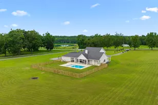 4880 Hwy 95A, Molino, FL 32577 - Photo 5