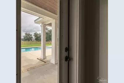 4880 Hwy 95A, Molino, FL 32577 - Photo 49
