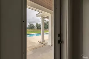 4880 Hwy 95A, Molino, FL 32577 - Photo 49