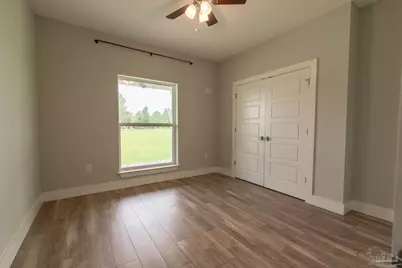 4880 Hwy 95A, Molino, FL 32577 - Photo 37