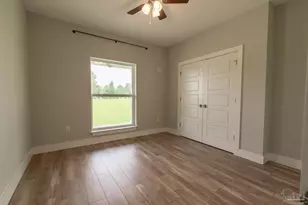 4880 Hwy 95A, Molino, FL 32577 - Photo 37