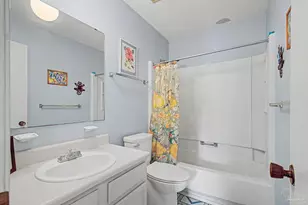 2299 Scenic Hwy, Pensacola, FL 32503 - Photo 9