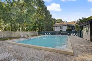 2299 Scenic Hwy, Pensacola, FL 32503 - Photo 17