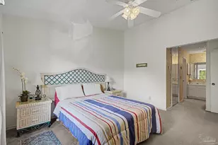 2299 Scenic Hwy, Pensacola, FL 32503 - Photo 11