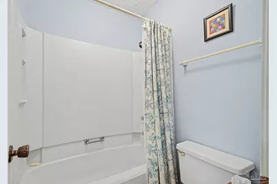2299 Scenic Hwy #K5, Pensacola, FL 32503 - Photo 13