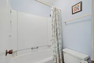 2299 Scenic Hwy, Pensacola, FL 32503 - Photo 13