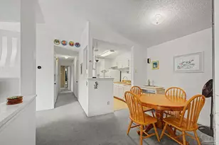 2299 Scenic Hwy, Pensacola, FL 32503 - Photo 3