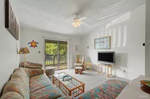 2299 Scenic Hwy, Pensacola, FL 32503 - Photo 7