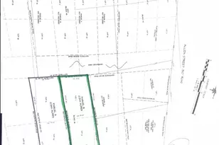 4617 School St, Milton, FL 32583 - Photo 3