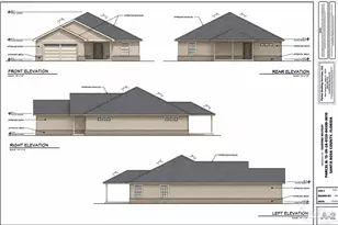 4617 School St, Bagdad, FL 32583 - Photo 1