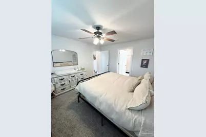 3319 Garganey Rd, Pace, FL 32571 - Photo 11