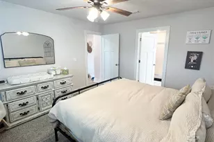 3319 Garganey Rd, Pace, FL 32571 - Photo 11