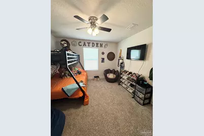 3319 Garganey Rd, Pace, FL 32571 - Photo 19