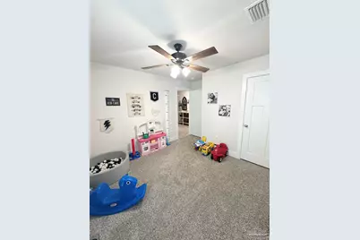 3319 Garganey Rd, Pace, FL 32571 - Photo 17