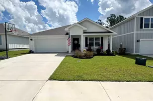 3319 Garganey Rd, Pace, FL 32571 - Photo 1