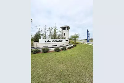 3319 Garganey Rd, Pace, FL 32571 - Photo 37