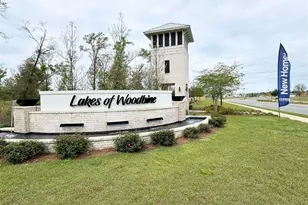 3319 Garganey Rd, Pace, FL 32571 - Photo 37