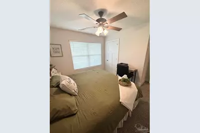 3319 Garganey Rd, Pace, FL 32571 - Photo 15