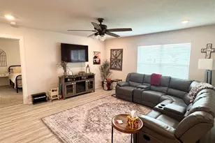 3319 Garganey Rd, Pace, FL 32571 - Photo 9
