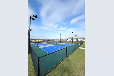 3319 Garganey Rd, Pace, FL 32571 - Photo 27