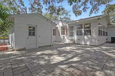 12 Dewitt Dr, Pensacola, FL 32507 - Photo 41
