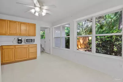 12 Dewitt Dr, Pensacola, FL 32507 - Photo 13