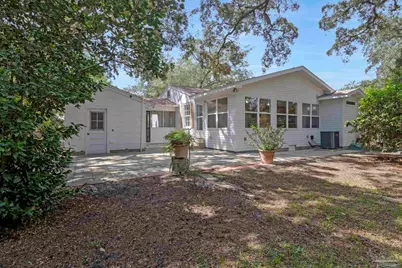 12 Dewitt Dr, Pensacola, FL 32507 - Photo 45