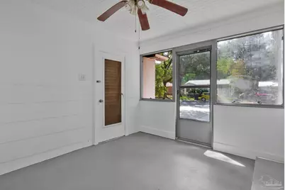 12 Dewitt Dr, Pensacola, FL 32507 - Photo 39