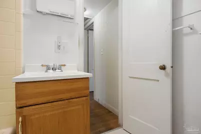 12 Dewitt Dr, Pensacola, FL 32507 - Photo 29