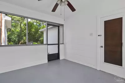12 Dewitt Dr, Pensacola, FL 32507 - Photo 37
