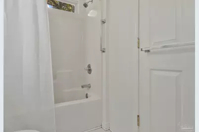 12 Dewitt Dr, Pensacola, FL 32507 - Photo 35