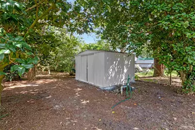 12 Dewitt Dr, Pensacola, FL 32507 - Photo 49