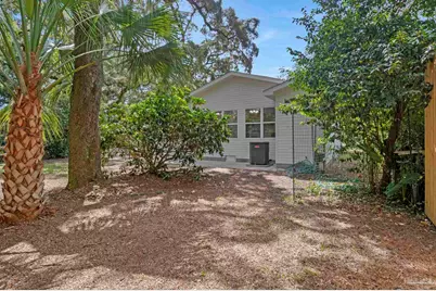 12 Dewitt Dr, Pensacola, FL 32507 - Photo 47