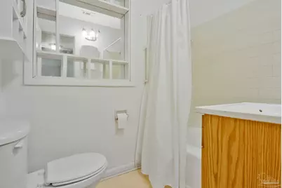 12 Dewitt Dr, Pensacola, FL 32507 - Photo 27
