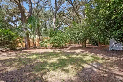 12 Dewitt Dr, Pensacola, FL 32507 - Photo 51