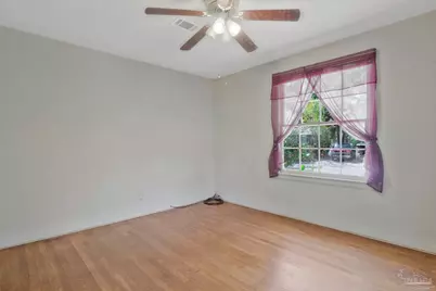 12 Dewitt Dr, Pensacola, FL 32507 - Photo 25