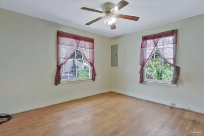 12 Dewitt Dr, Pensacola, FL 32507 - Photo 23